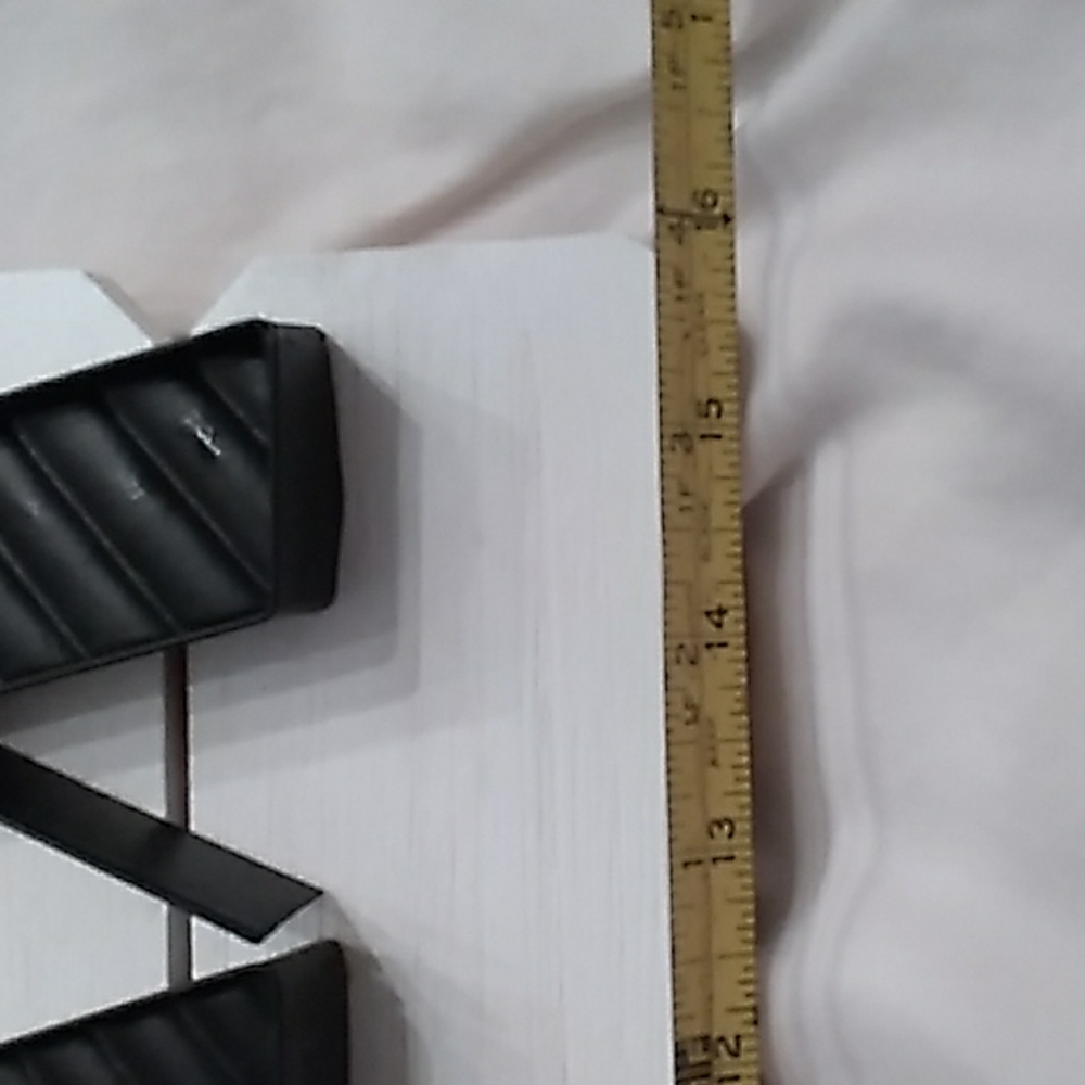 Relax sign art - Picture 6 of 7